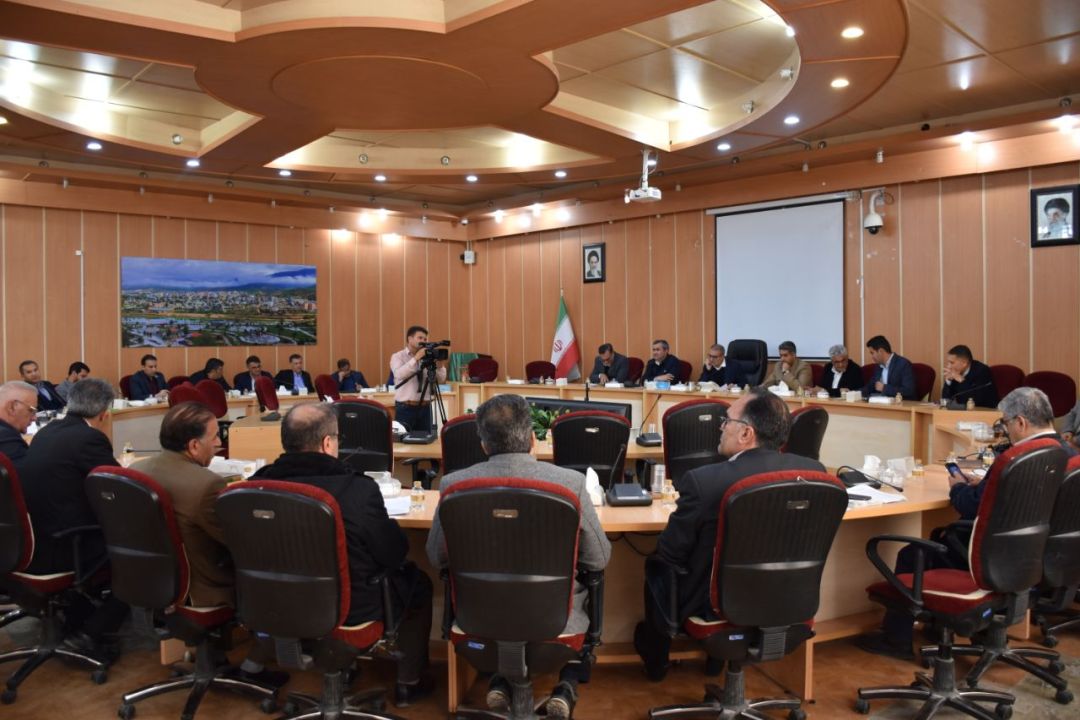 خط‌ونشان استاندار برای ساخت‌وسازهای غیر مجاز