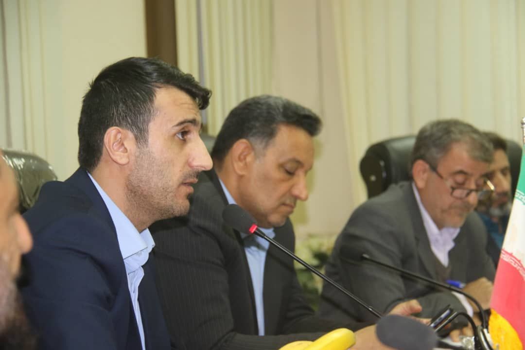 دادستان: سلامت انتخابات خط قرمز دستگاه قضایی است