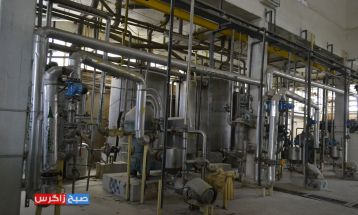 اردوی راهیان پیشرفت در یاسوج