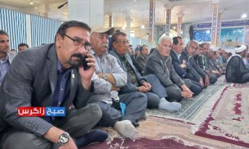یادبود سفیران قضایی در یاسوج