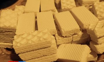 عزاداری شهادت امام جعفر‌صادق ‌(ع) در باشت