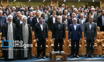 سالگرد شهادت شهید جمهور و شهدای خدمت