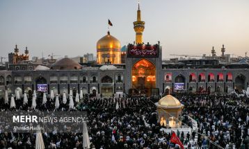 محرم‌الحرام ۱۴۴۷ ه‍.ق