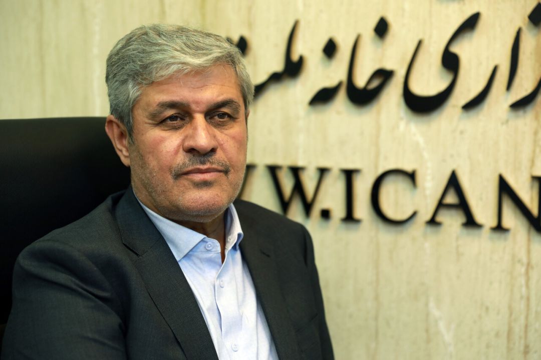 پیش‌شرط مجلس برای حمایت از بودجه دولت چیست؟