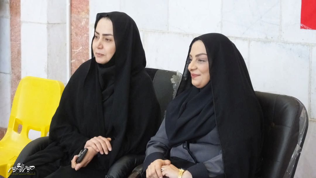 افتتاحیه پرشور جام «اقتدار ایران» در گچساران+ تصاویر