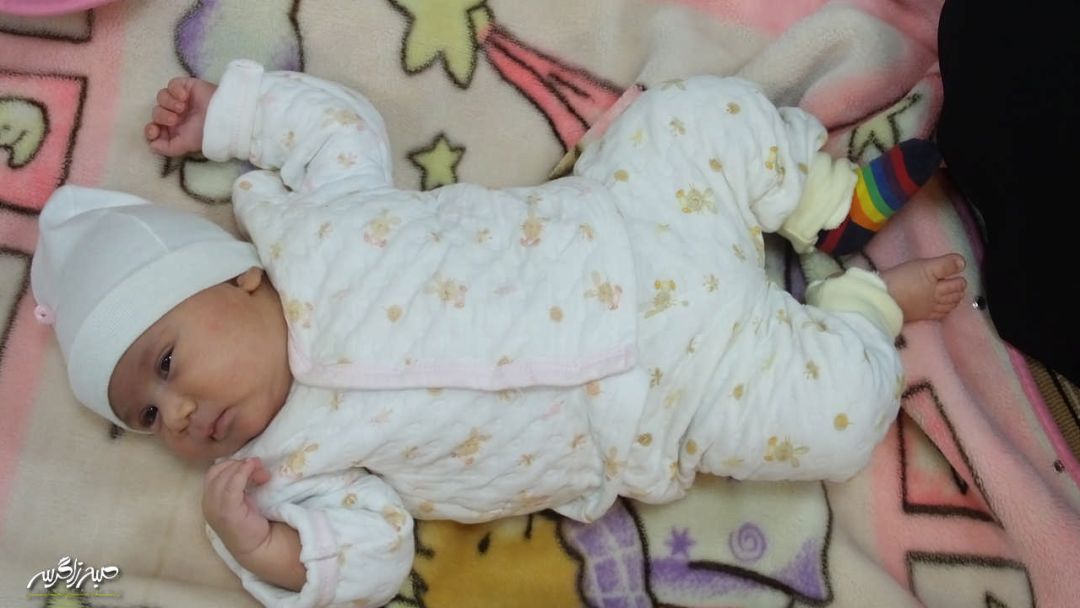 تجدید پیمان جاودانه مردم گچساران با شهدا+ تصاویر