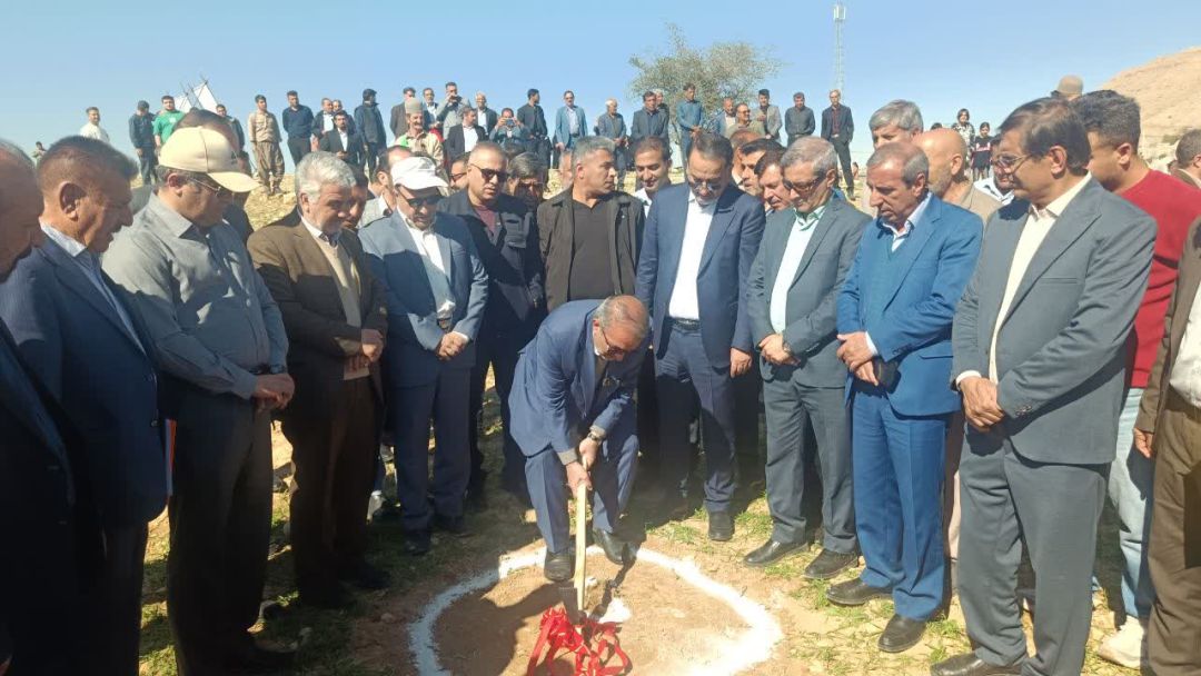 جهش ورزشی کهگیلویه با ۴۵ میلیارد تومان سرمایه‌گذاری