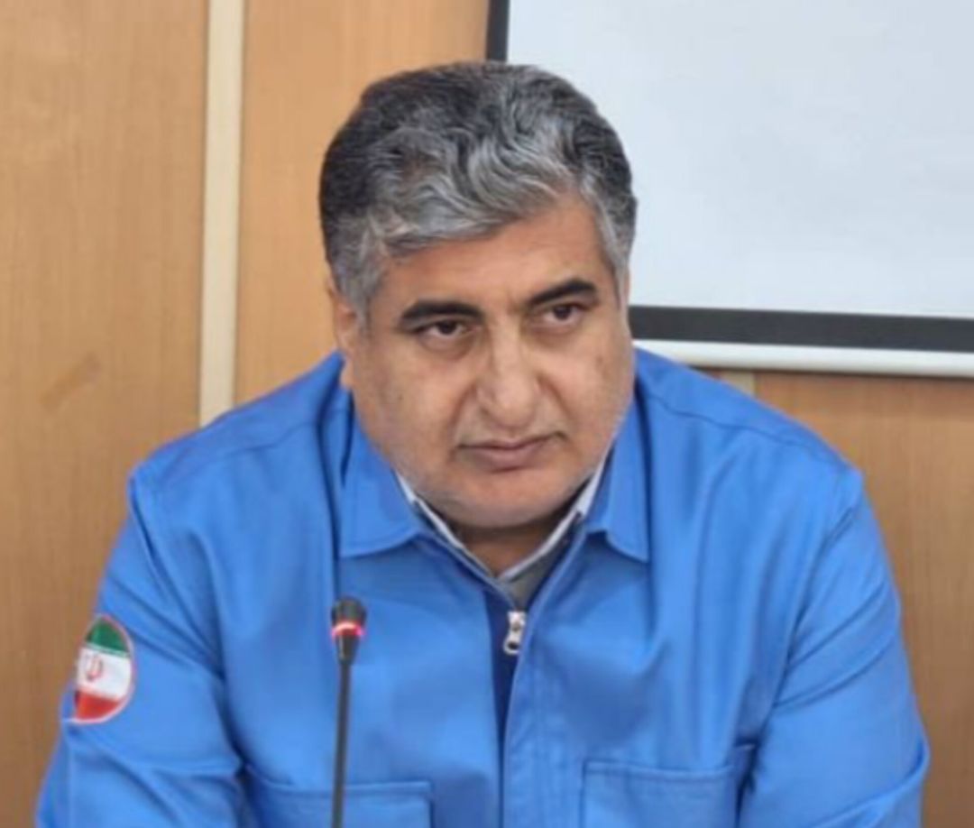 مدارس و ادارات کهگیلویه وبویراحمد فردا دایر است