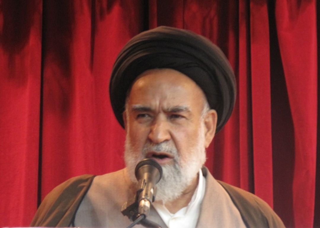 انقلاب اسلامی، پایان فصل محرومیت در کهگیلویه‌وبویراحمد