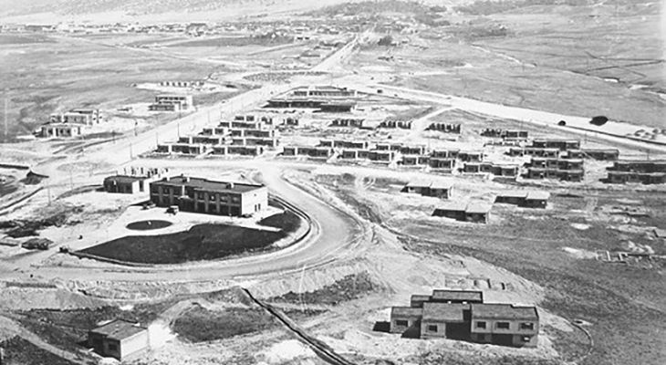 بمباران عشایر لر؛ رویدادی بحث‌برانگیز در تاریخ معاصرایران