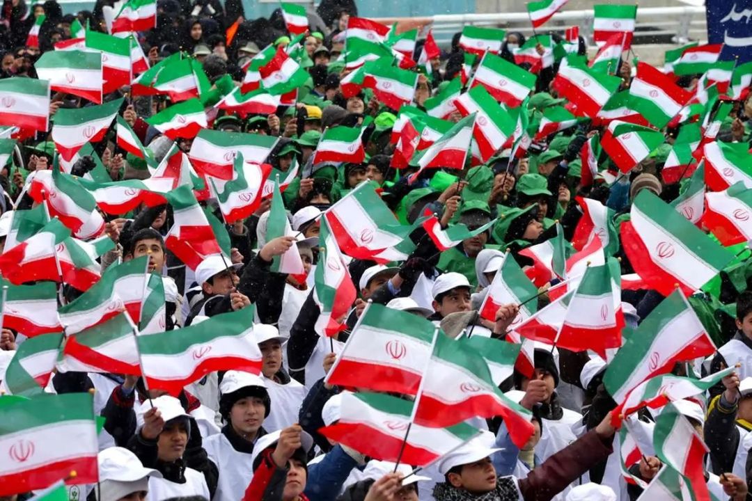 جزییات مسیرهای راهپیمایی یوم‌الله ۲۲ بهمن در کهگیلویه‌وبویراحمد