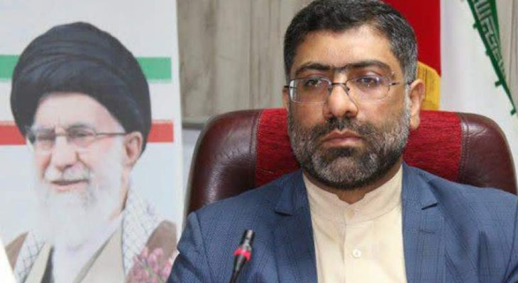 نبرد گجستان؛ روز تلخ و سیاه رژیم شاهنشاهی