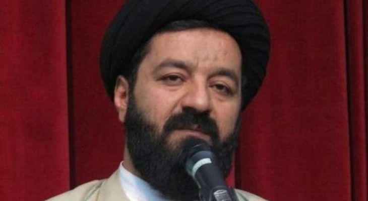 یک انقلاب، یک تحول؛ داستان پیشرفت کهگیلویه‌وبویراحمد