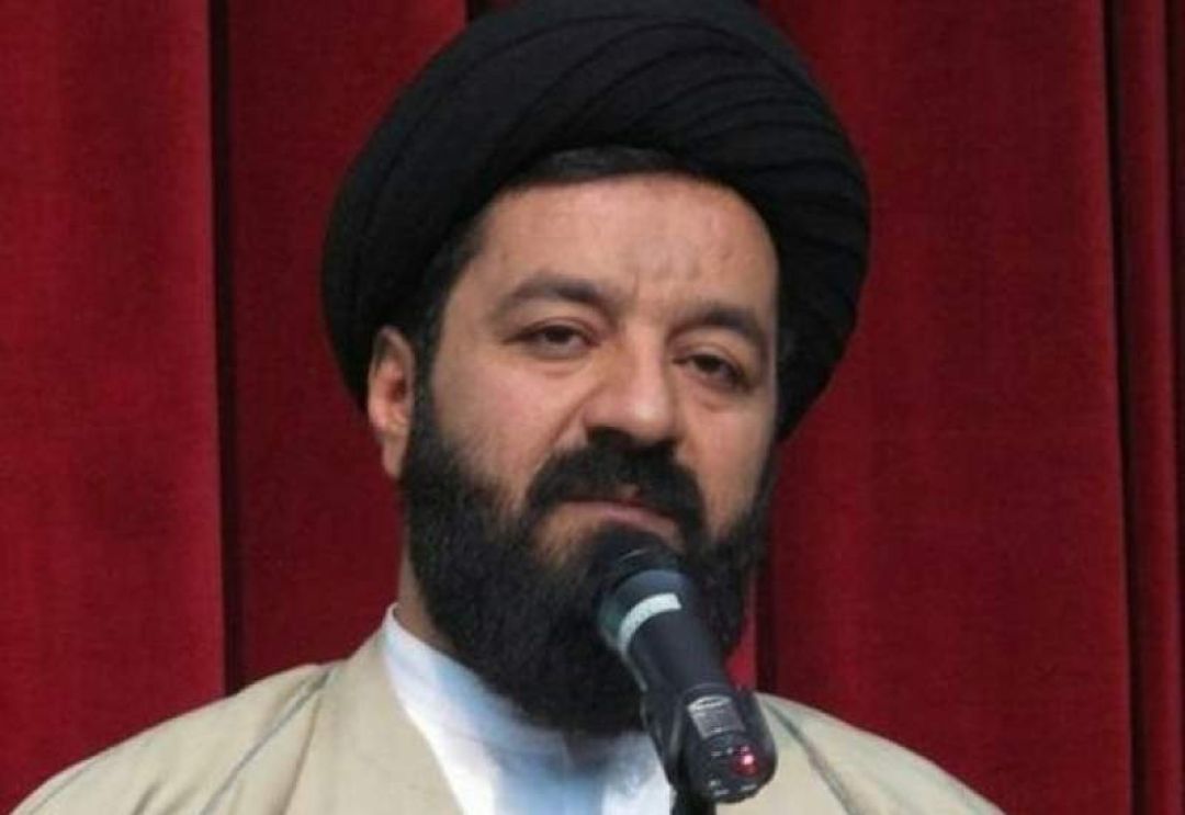 یک انقلاب، یک تحول؛ داستان پیشرفت کهگیلویه‌وبویراحمد