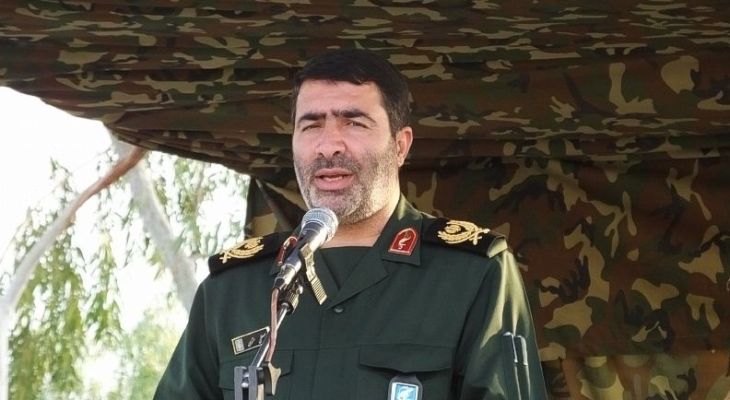 نابودی ایران، خواب آشفته دشمنان این مرزوبوم