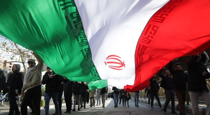 اکنون نوبت مسئولان است!