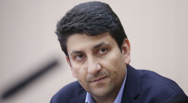 آقای وزیر کهگیلویه و بویراحمدی؛ وعده‌هایتان کجا ماند؟