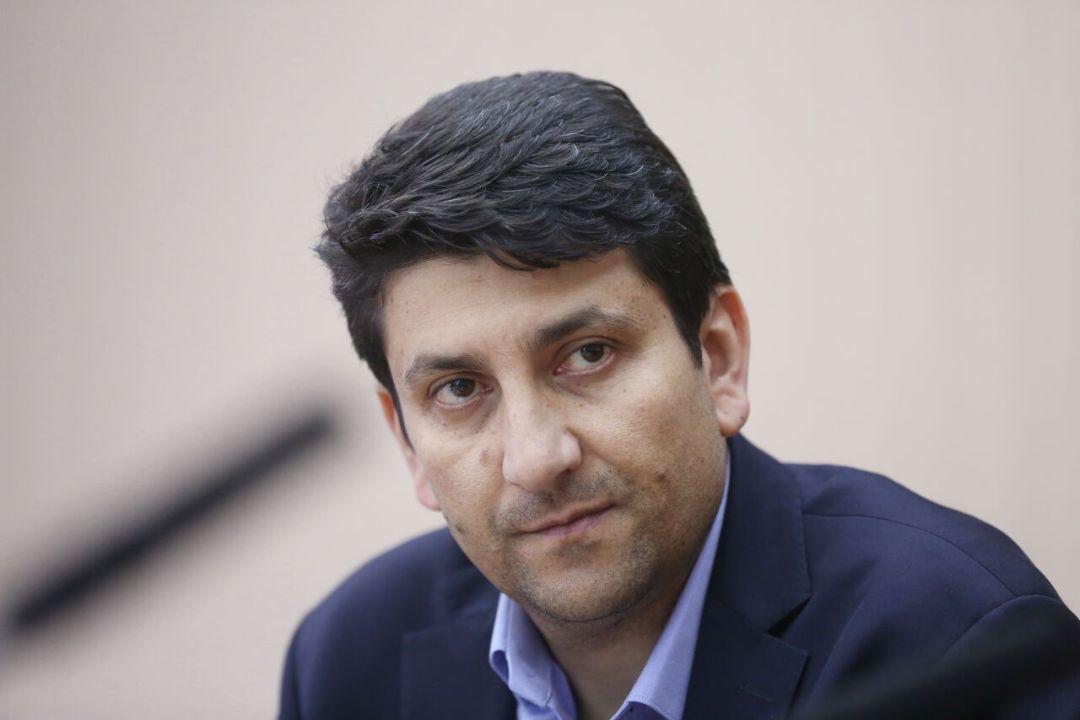 آقای وزیر کهگیلویه و بویراحمدی؛ وعده‌هایتان کجا ماند؟