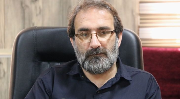 22 بهمن؛ آزمون بزرگ پاسخگویی مسئولان!