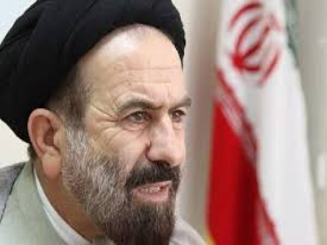 عدالت باید در برابر خشونت، بی‌ملاحظه بایستد