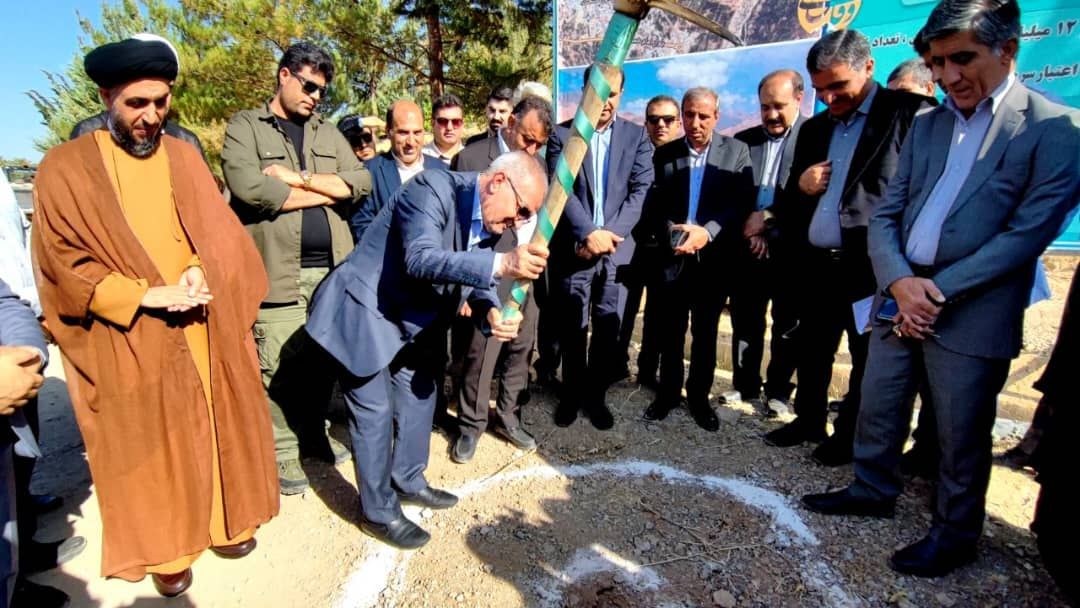 دنا مطالبه می‌کند؛ مسئولان پاسخ دهند