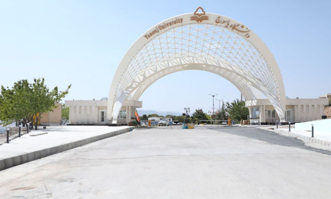 کلاس‌های کارشناسی مجازی، تحصیلات تکمیلی حضوری