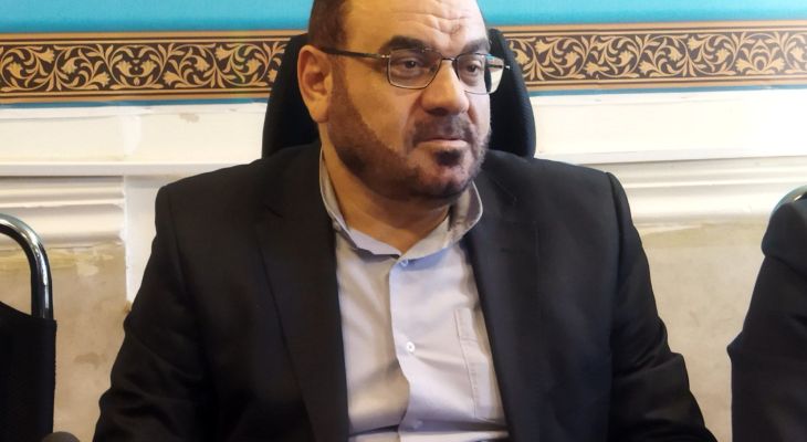 نوکری برای مردم، شعار نیست؛ وظیفه مدیران است