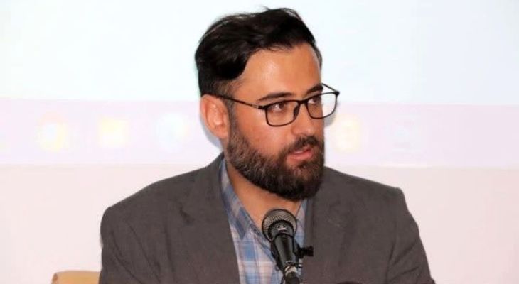 ۵ سناریوی پیش روی آینده ایران