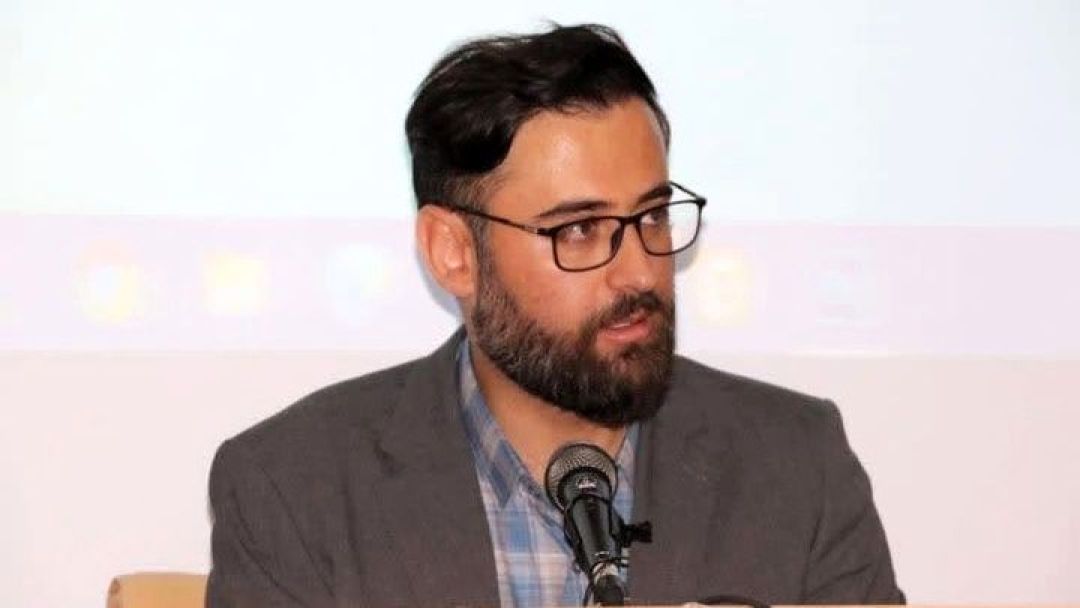 ۵ سناریوی پیش روی آینده ایران