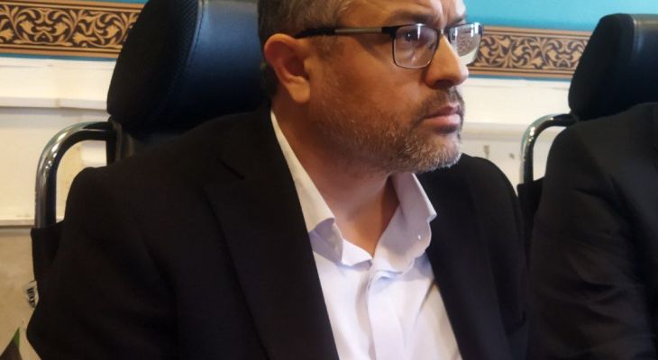 اولویت حقوق عامه، پیشگیری از وقوع جرم است