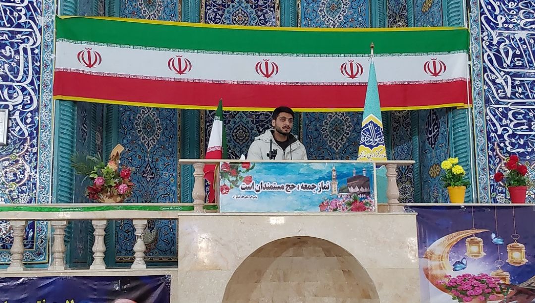 رعایت بایدها و نبایدهای سلامت در ماه رمضان