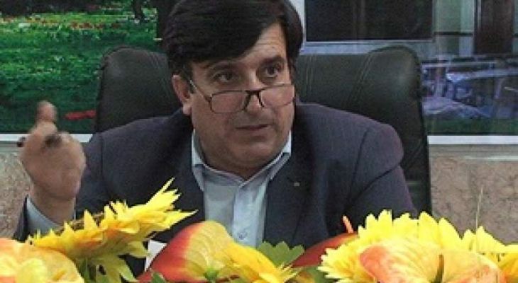 رقابت ۵۳۸۲داوطلب شوراهای شهر و روستا در کهگیلویه‌وبویراحمد