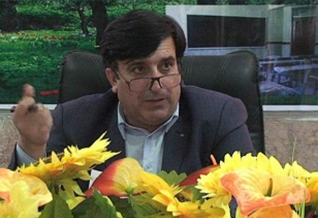 رقابت ۵۳۸۲داوطلب شوراهای شهر و روستا در کهگیلویه‌وبویراحمد