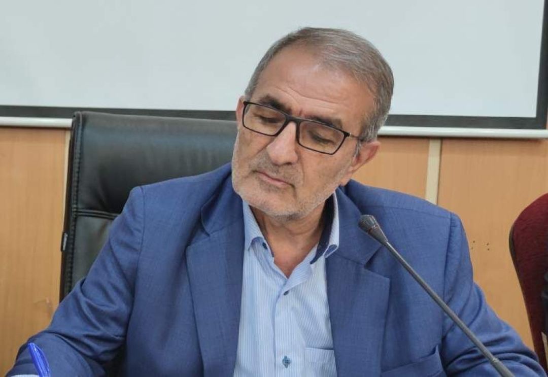 بهره‌برداری از پل سوم بشاریاسوج تا ۲۰ اسفند