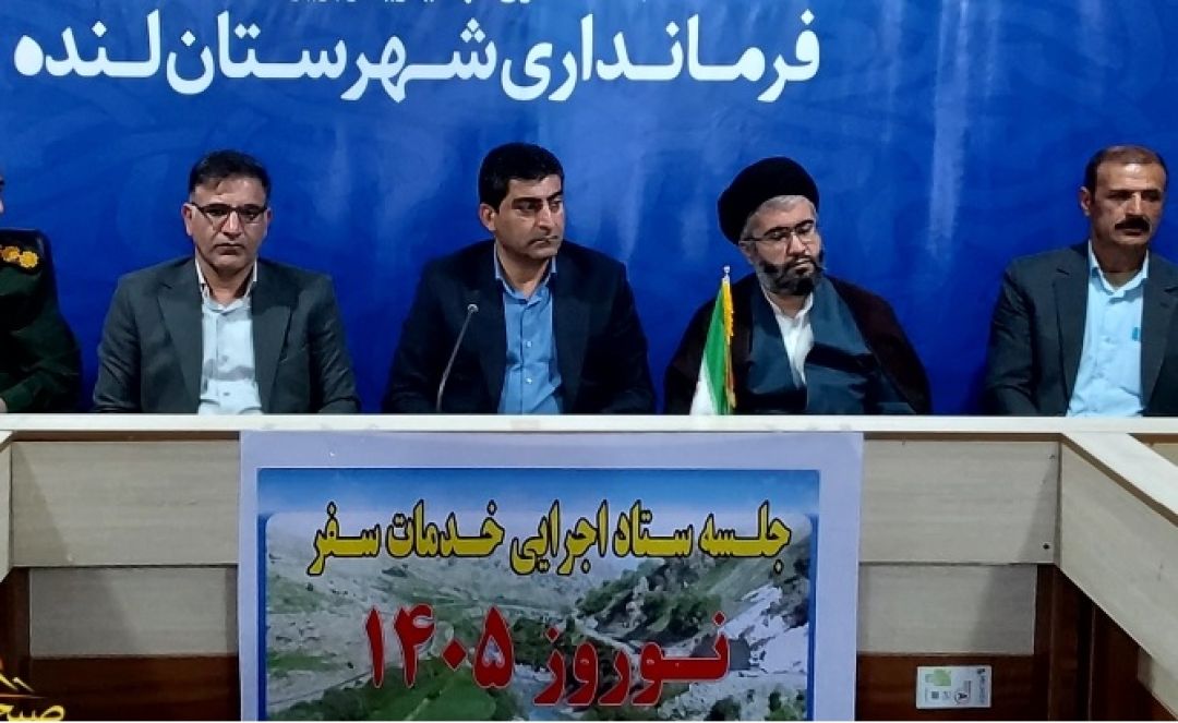 حفاری‌های رهاشده؛ بی خیالی ادارات خدمات رسان