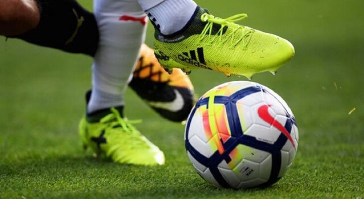 نفت و گاز گچساران به مدار پیروزی بازگشت