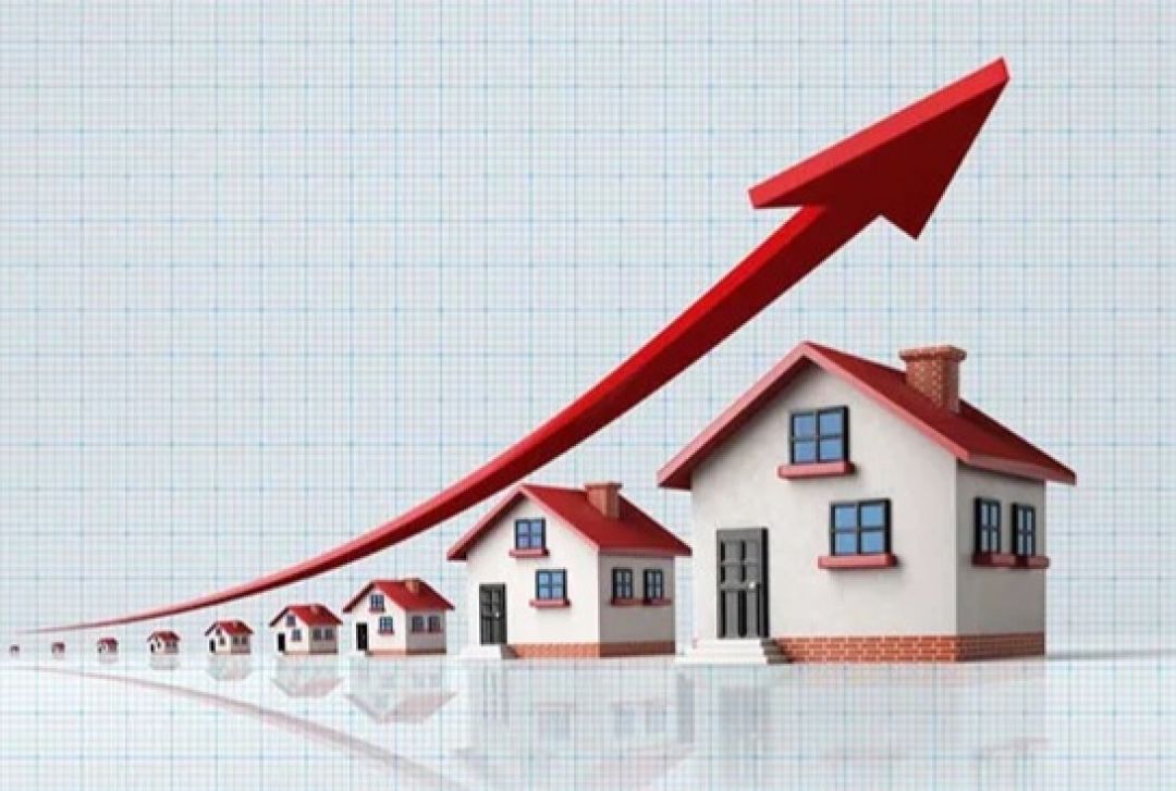 افزایش نرخ خانه‌های‌ استیجاری در چرام