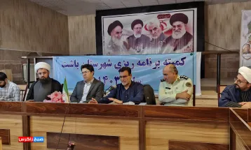 ادارات کلیه اعتبارات دادهشده را جذب کنند